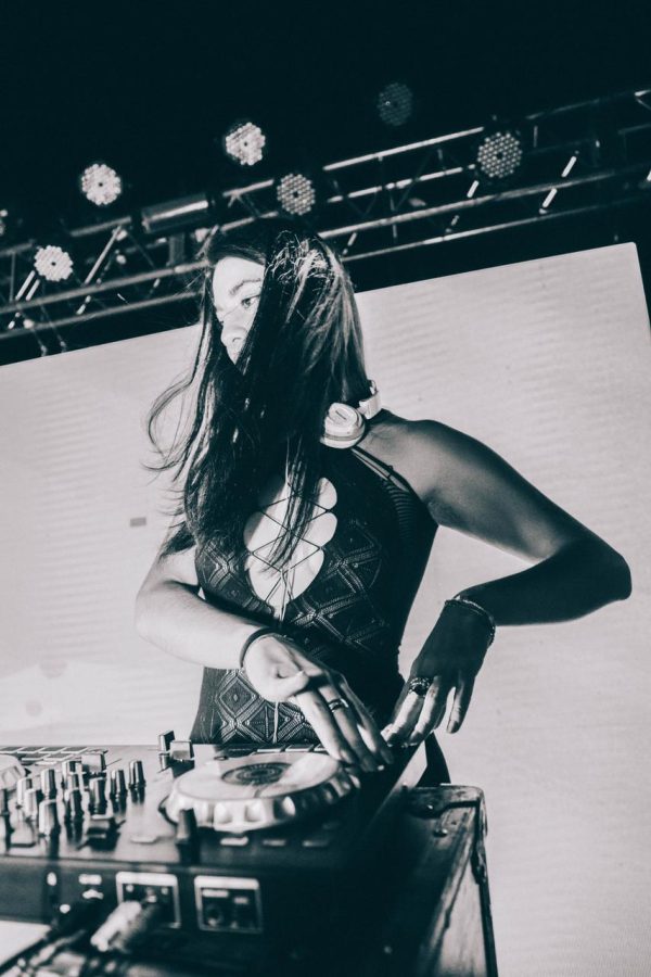 San Marino, Viejas Locas y fiestas para todos los gustos este fin de semana en Posadas 4 8 - WhatsApp Image 2025 10 27 at 12.27.41 AM 1 - 7