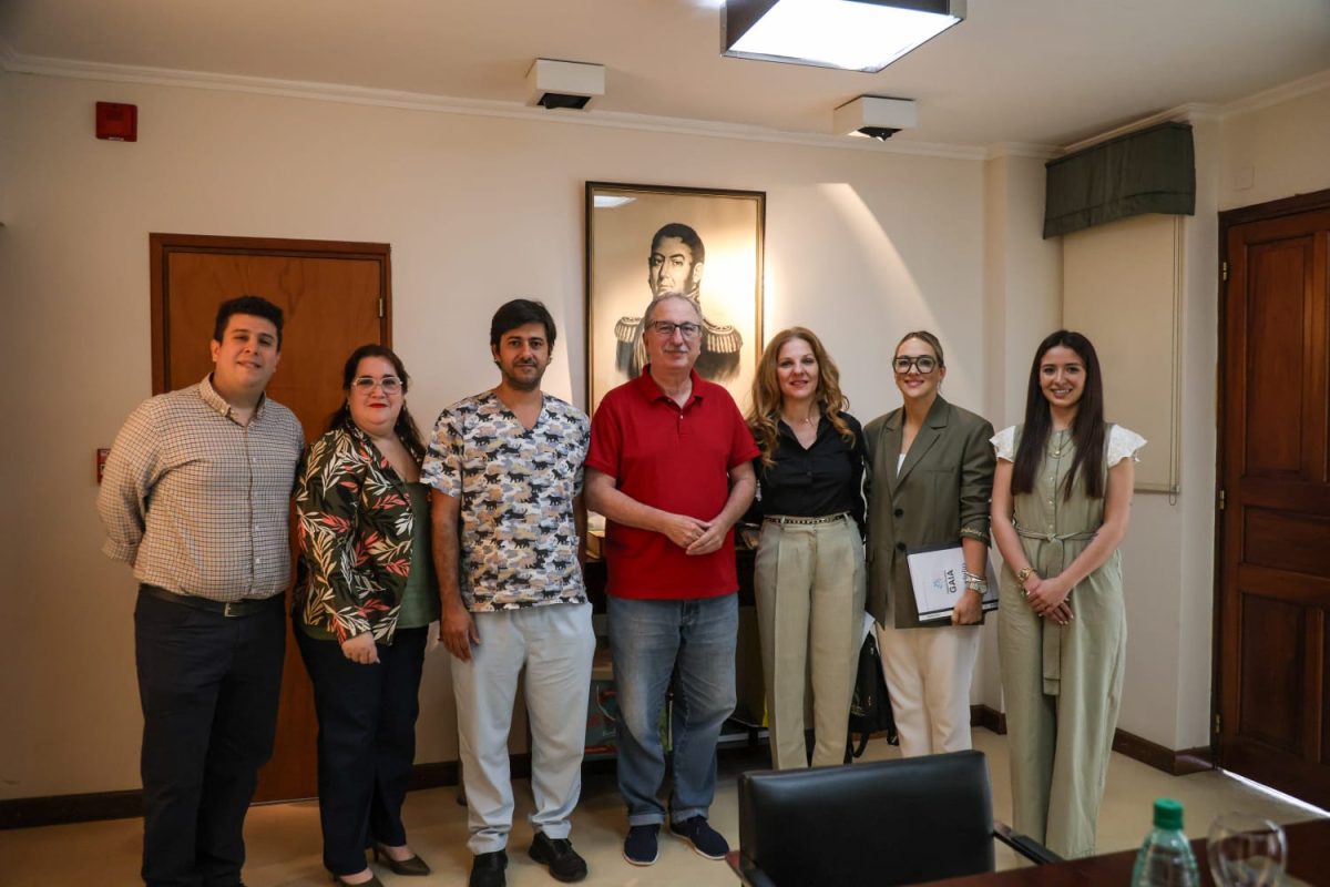 WhatsApp Image 2025 10 28 at 11.18.54 - 1