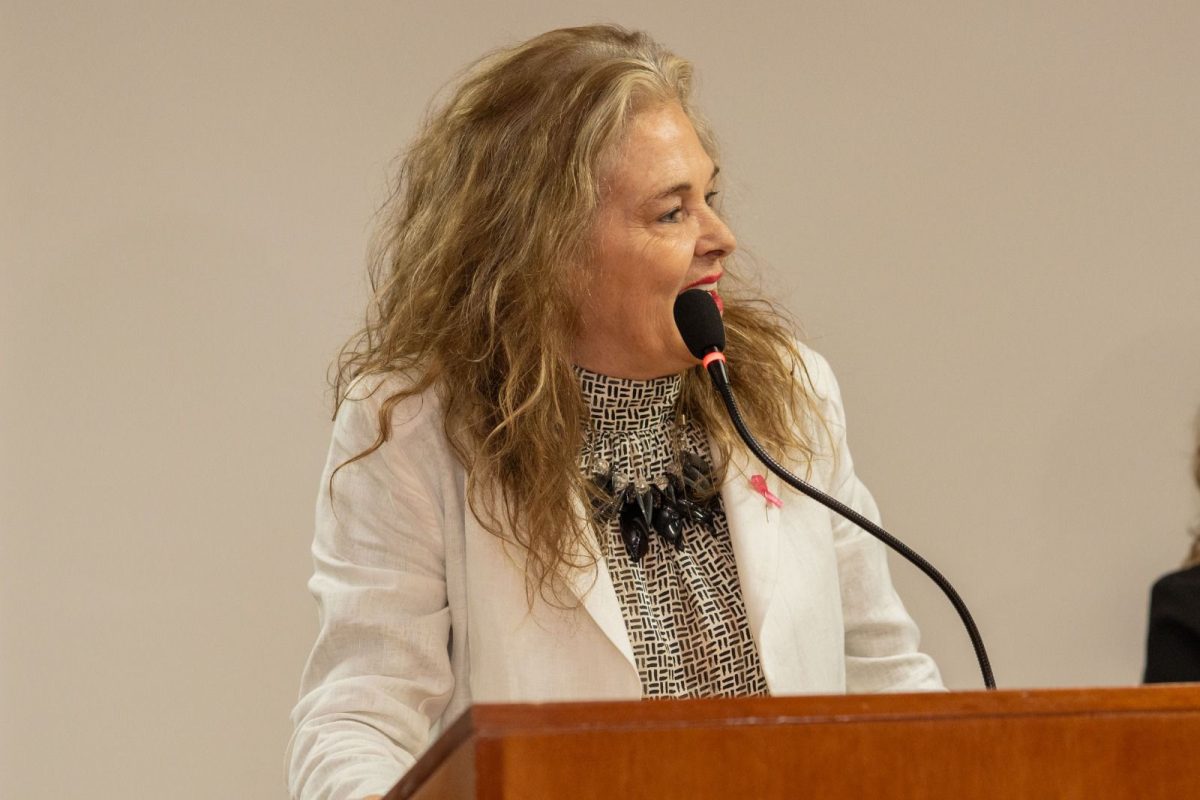 Poder Judicial misionero: nuevas designaciones en Posadas, Oberá, Santa Ana y Jardín América 1 2 - WhatsApp Image 2025 10 31 at 12.43.18 - 1