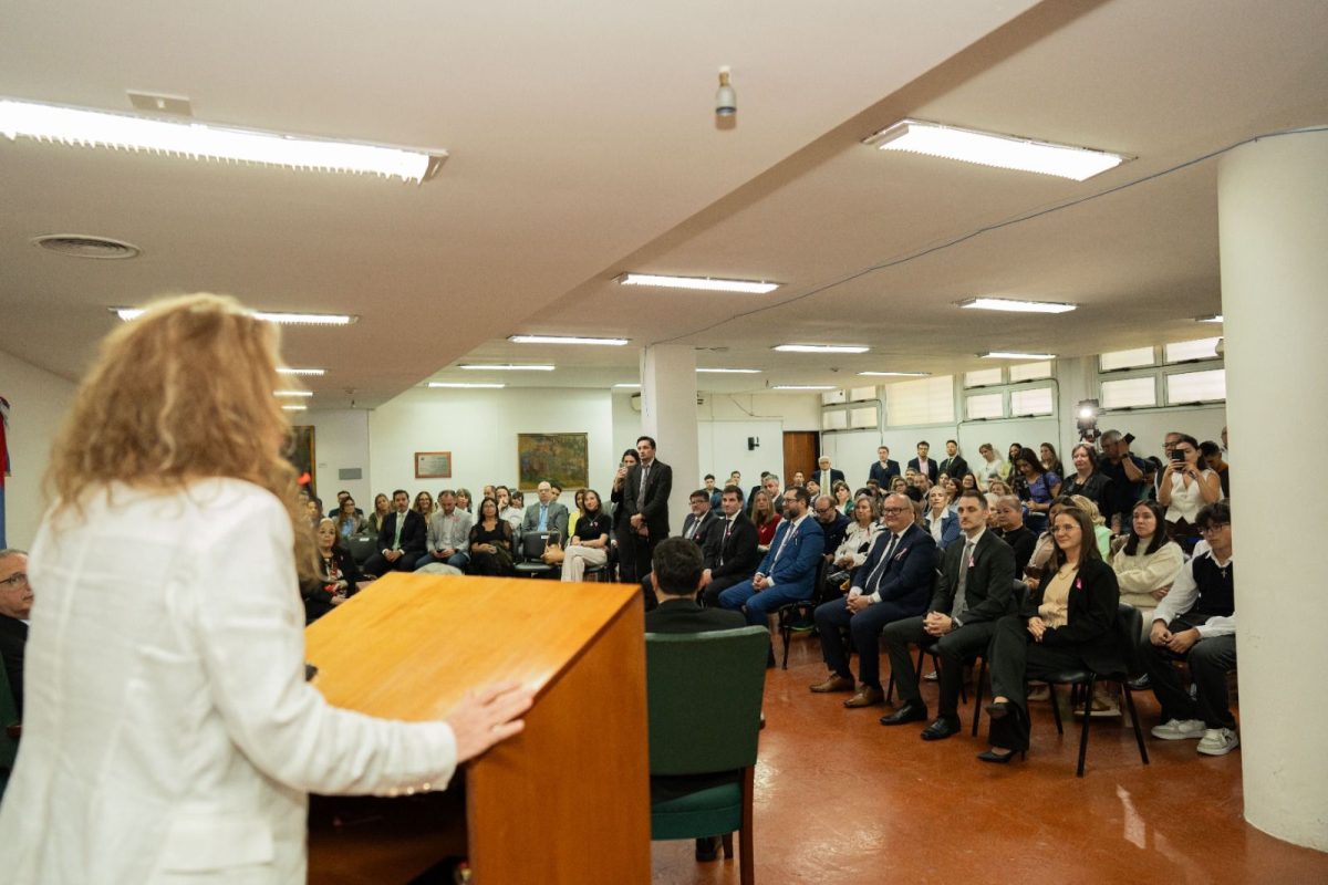 WhatsApp Image 2025-10-31 at 12.43.20