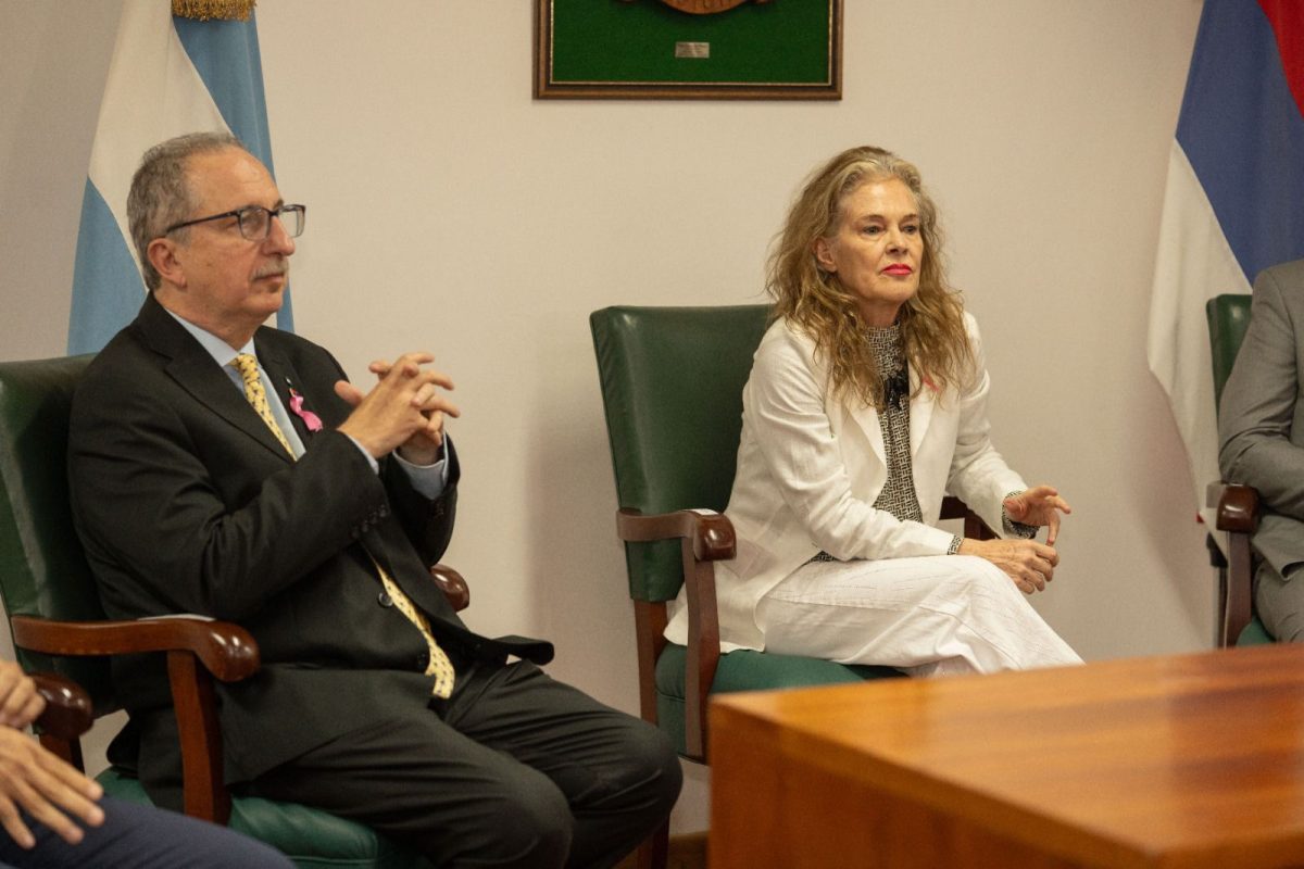 Poder Judicial misionero: nuevas designaciones en Posadas, Oberá, Santa Ana y Jardín América 3 6 - WhatsApp Image 2025 10 31 at 12.43.27 - 5