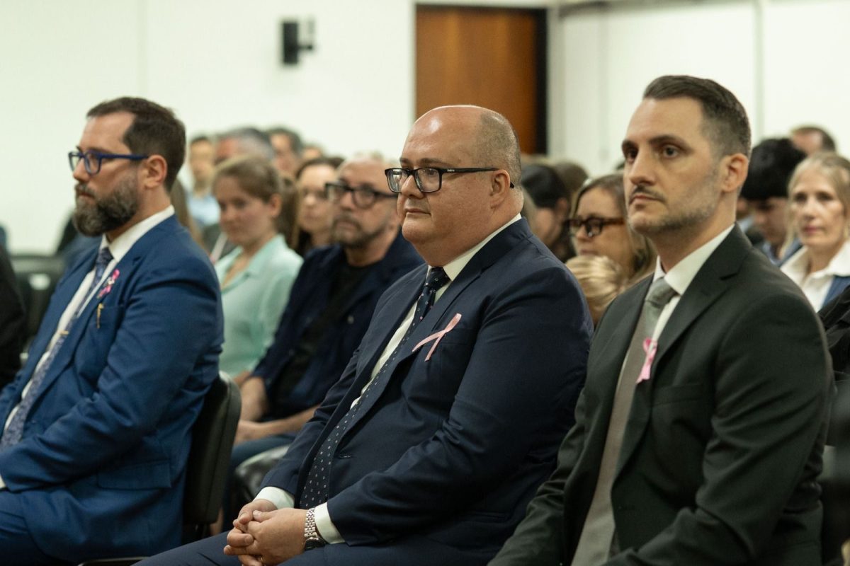 Poder Judicial misionero: nuevas designaciones en Posadas, Oberá, Santa Ana y Jardín América 10 20 - WhatsApp Image 2025 10 31 at 12.43.45 - 19