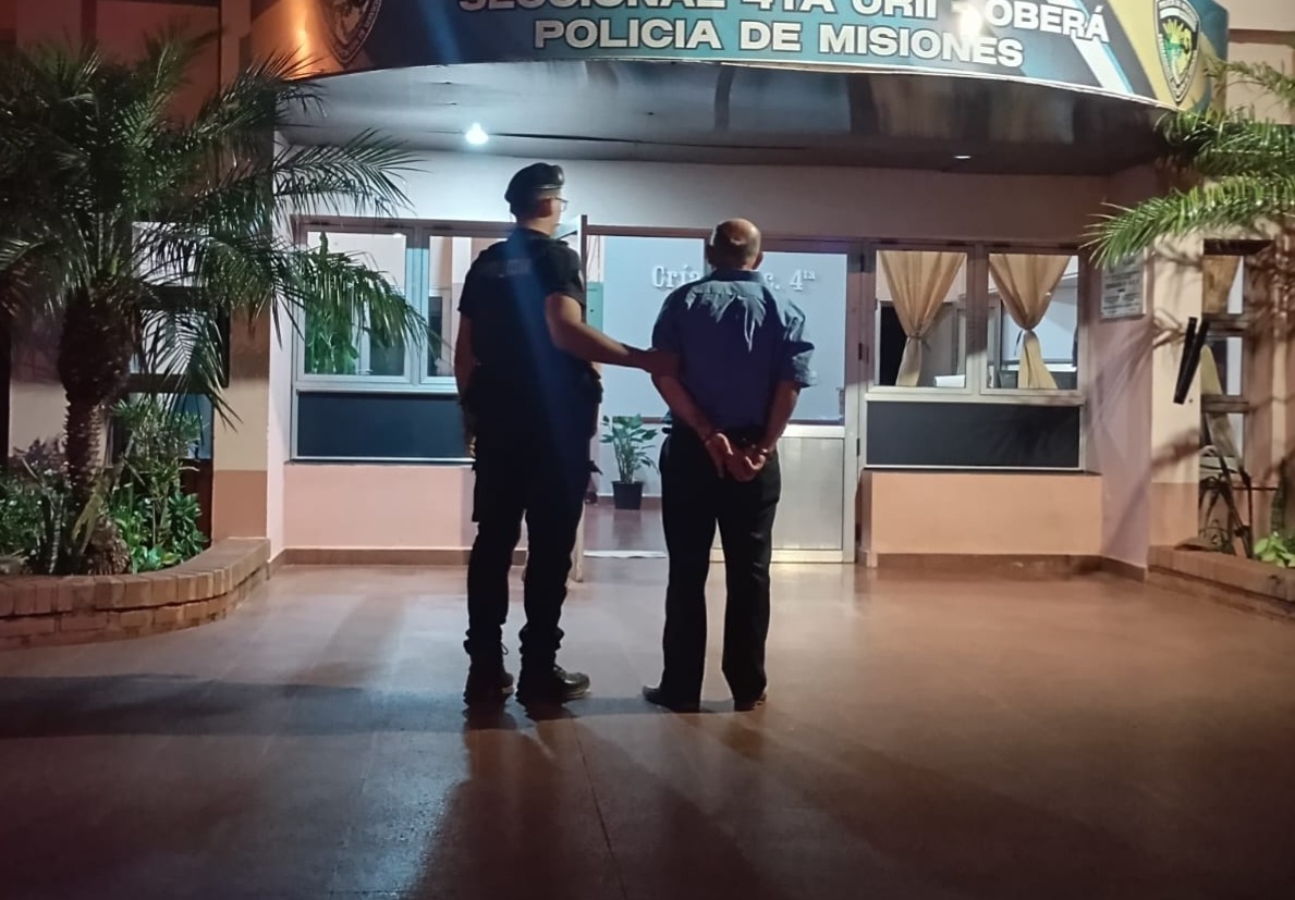 abusador detenido (1)