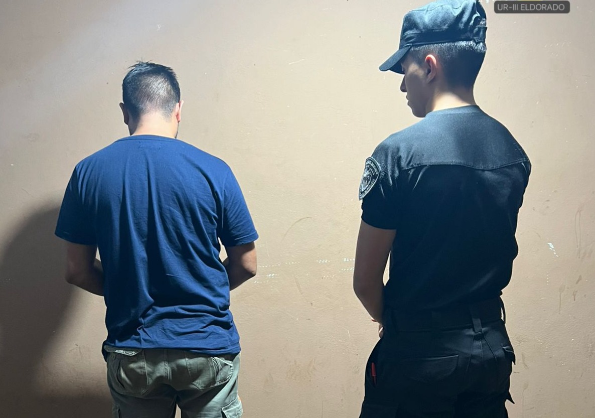 agresor eldorado agresor eldorado