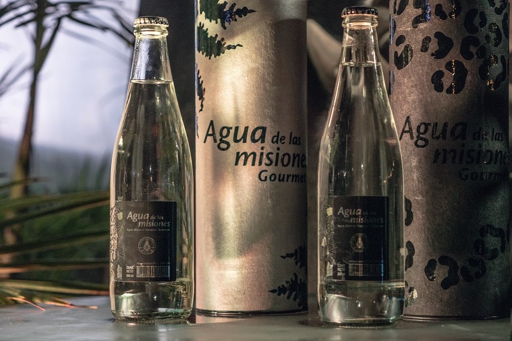 agua-de-las-misiones