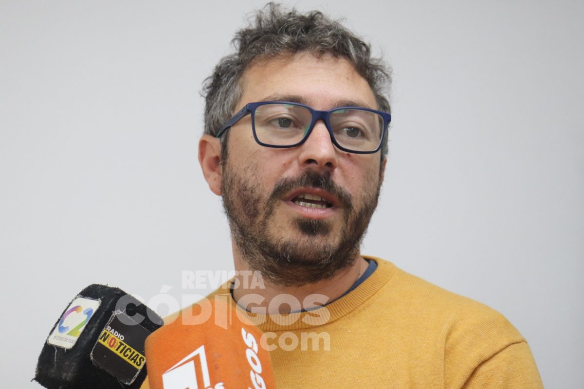 Presentaron la 38ª edición del Festival “Así Canta el Corazón de Misiones” de Dos de Mayo 2 4 - asi canta misiones 2 - 3