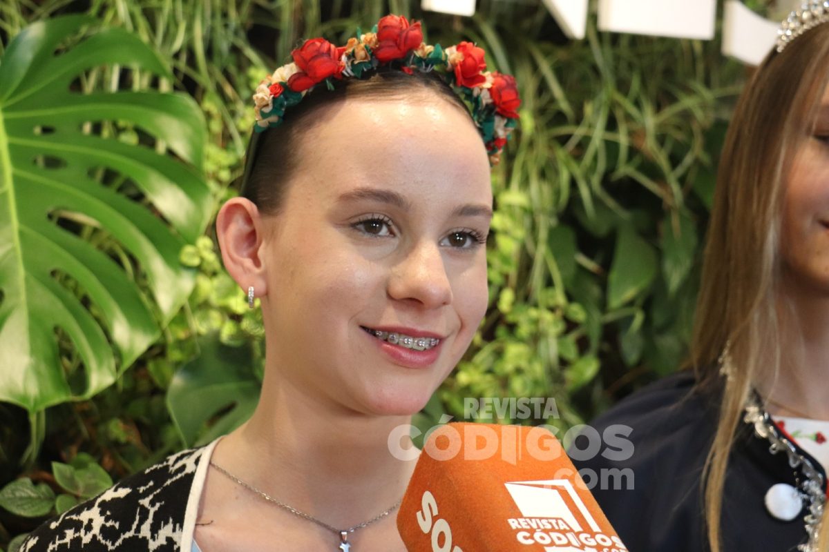 Presentaron la 38ª edición del Festival “Así Canta el Corazón de Misiones” de Dos de Mayo 4 8 - asi canta misiones 4 - 7