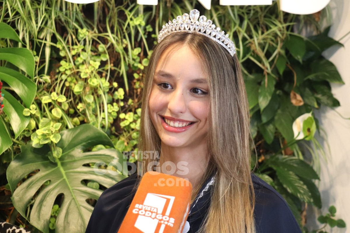 Presentaron la 38ª edición del Festival “Así Canta el Corazón de Misiones” de Dos de Mayo 6 12 - asi canta misiones5 - 11
