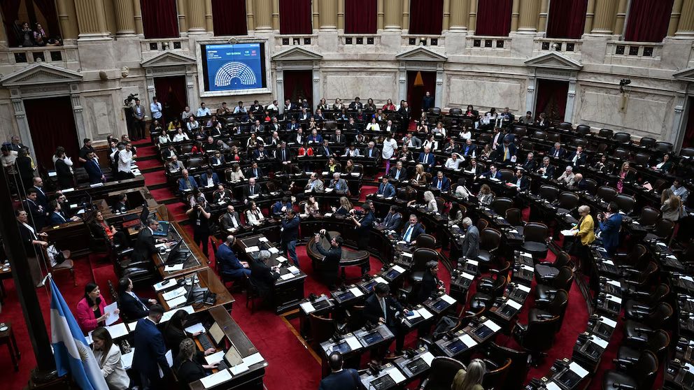 camara_de_diputados