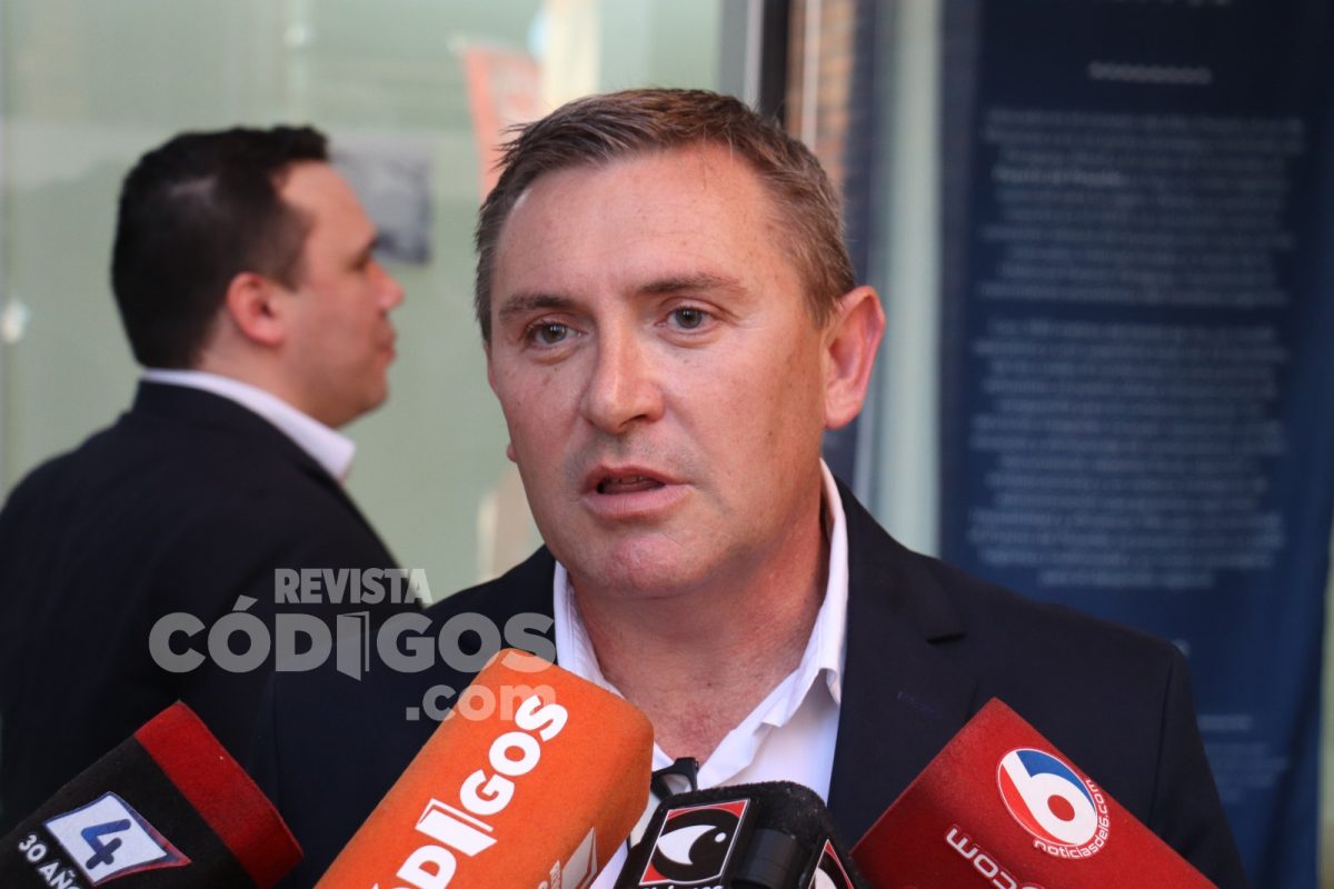 Campo Grande aprobó su presupuesto 2026 y proyecta un año de crecimiento con respaldo provincial