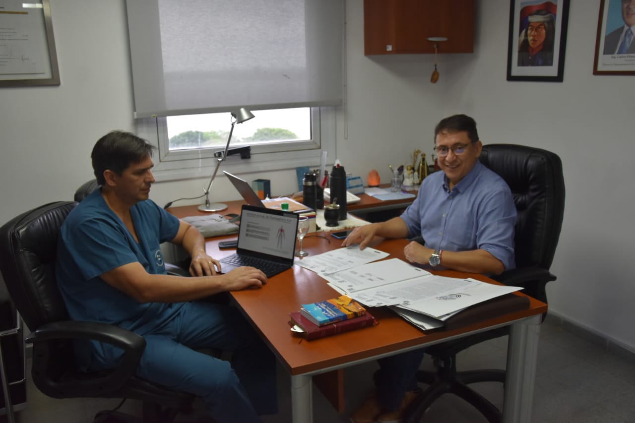 cesino y proyecto (3)