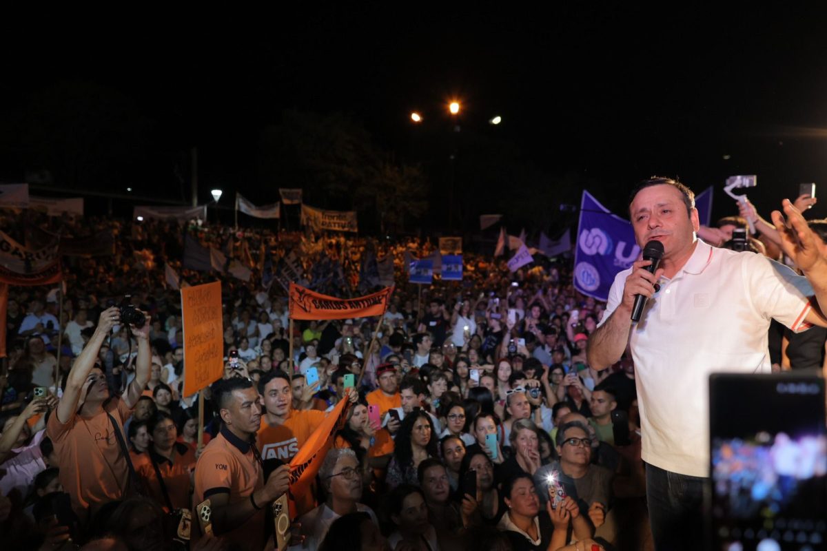 cierre campaña frente renovador herrera ahuad (5)