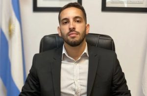 defensor del pueblo (2)