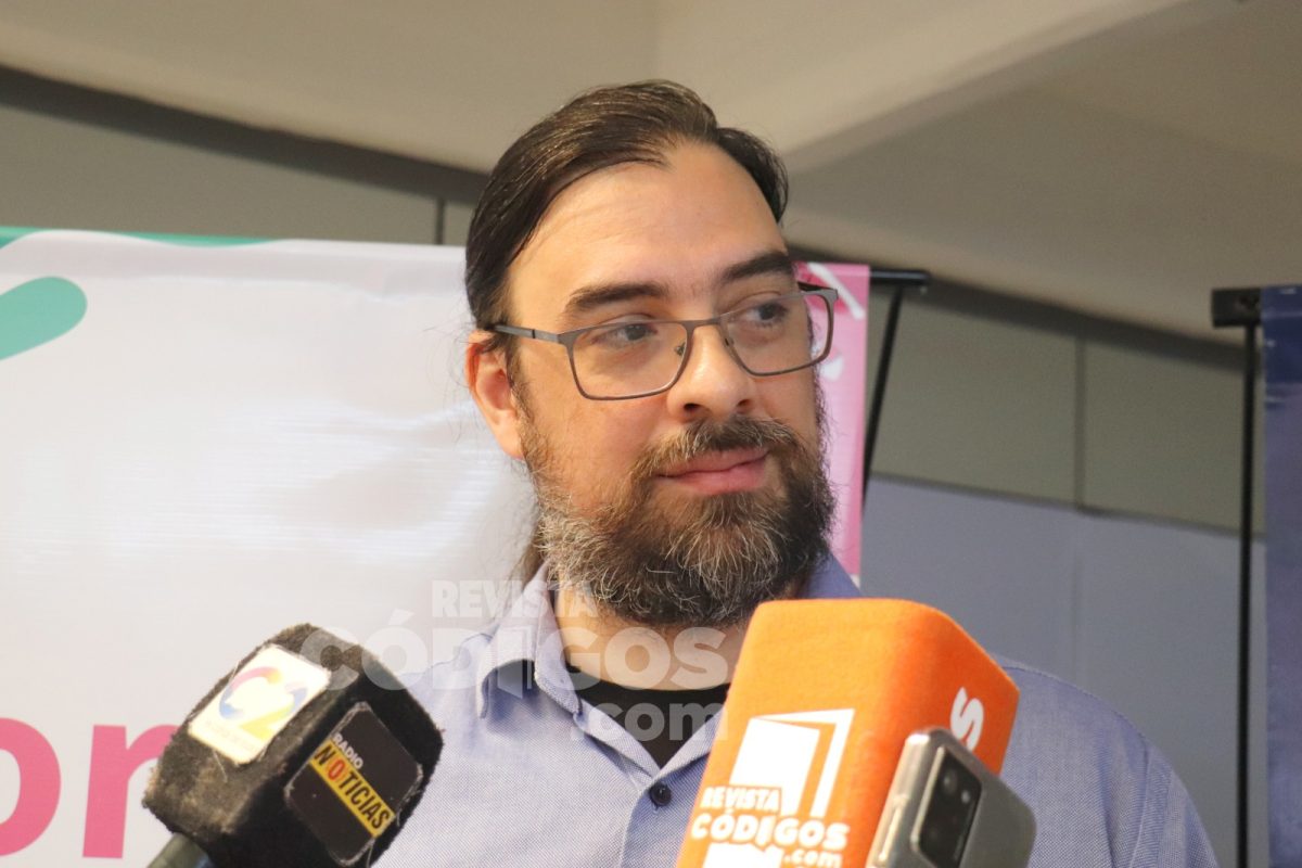 Dengue en Posadas: presentaron un diagnóstico que analiza hábitos y concientización ciudadana 2 4 - dengue posadas 1 - 3