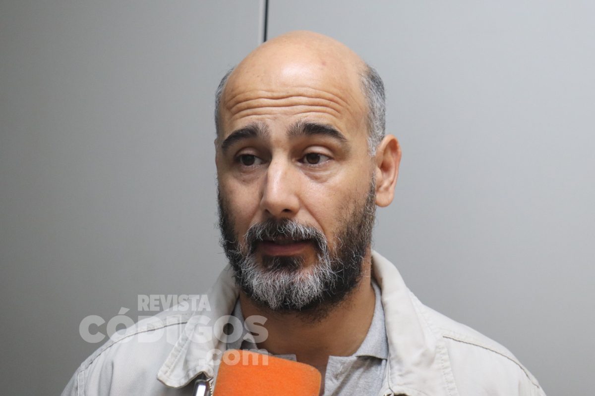 Dengue en Posadas: presentaron un diagnóstico que analiza hábitos y concientización ciudadana 3 6 - dengue posadas 2 - 5