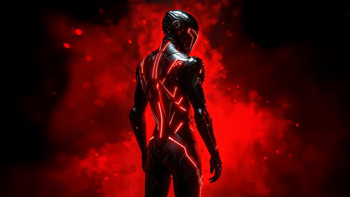 disney-tron-ares-pu