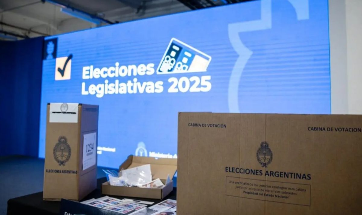 elecciones legislativas elecciones legislativas