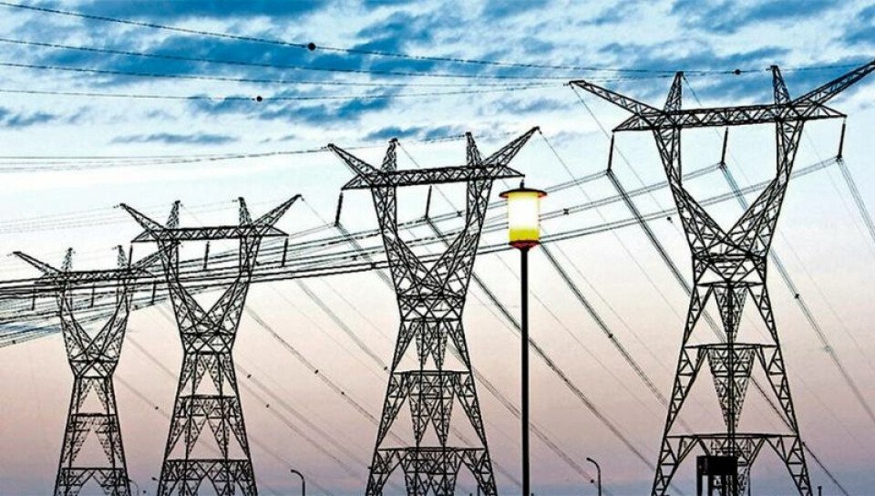 electricidad-medium-size
