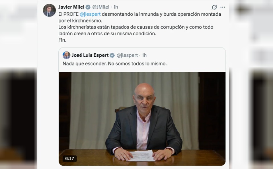 espert - 1