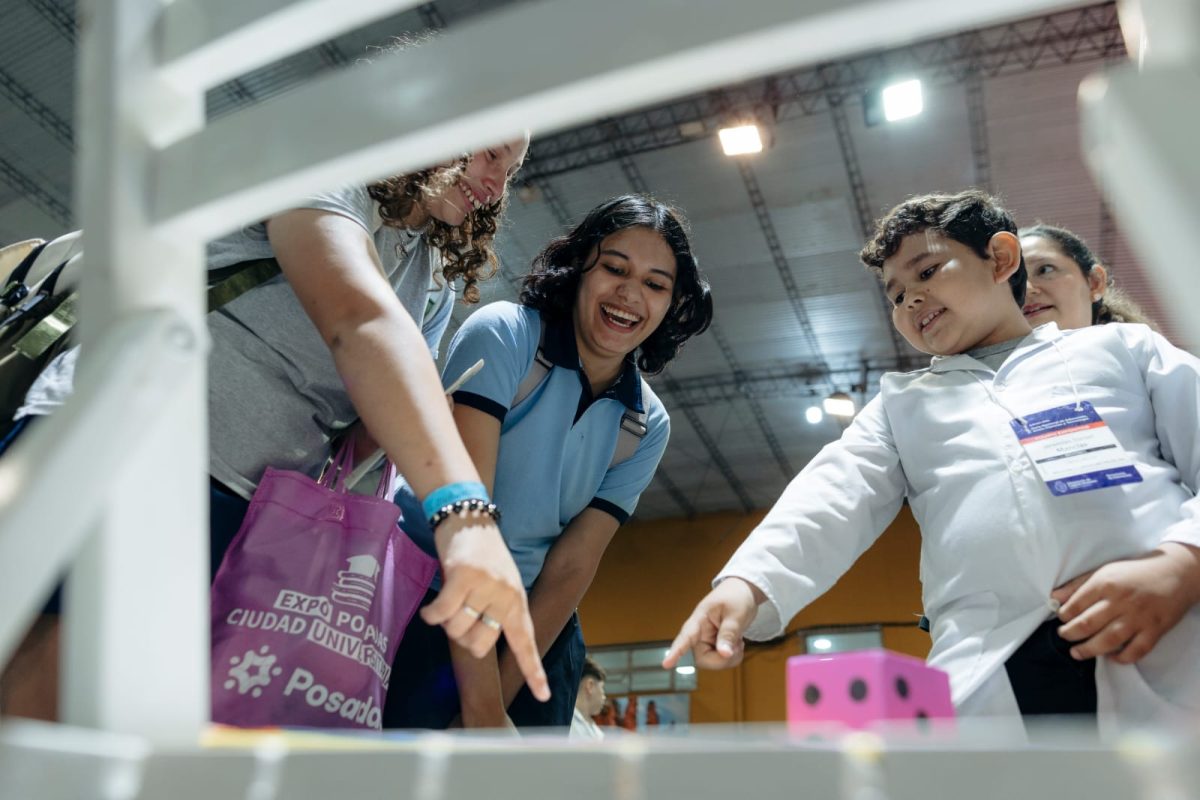feria de ciencias misiones 2 - 7