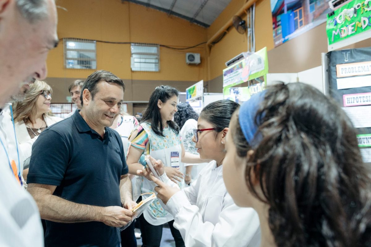 feria de ciencias misiones 6 - 1