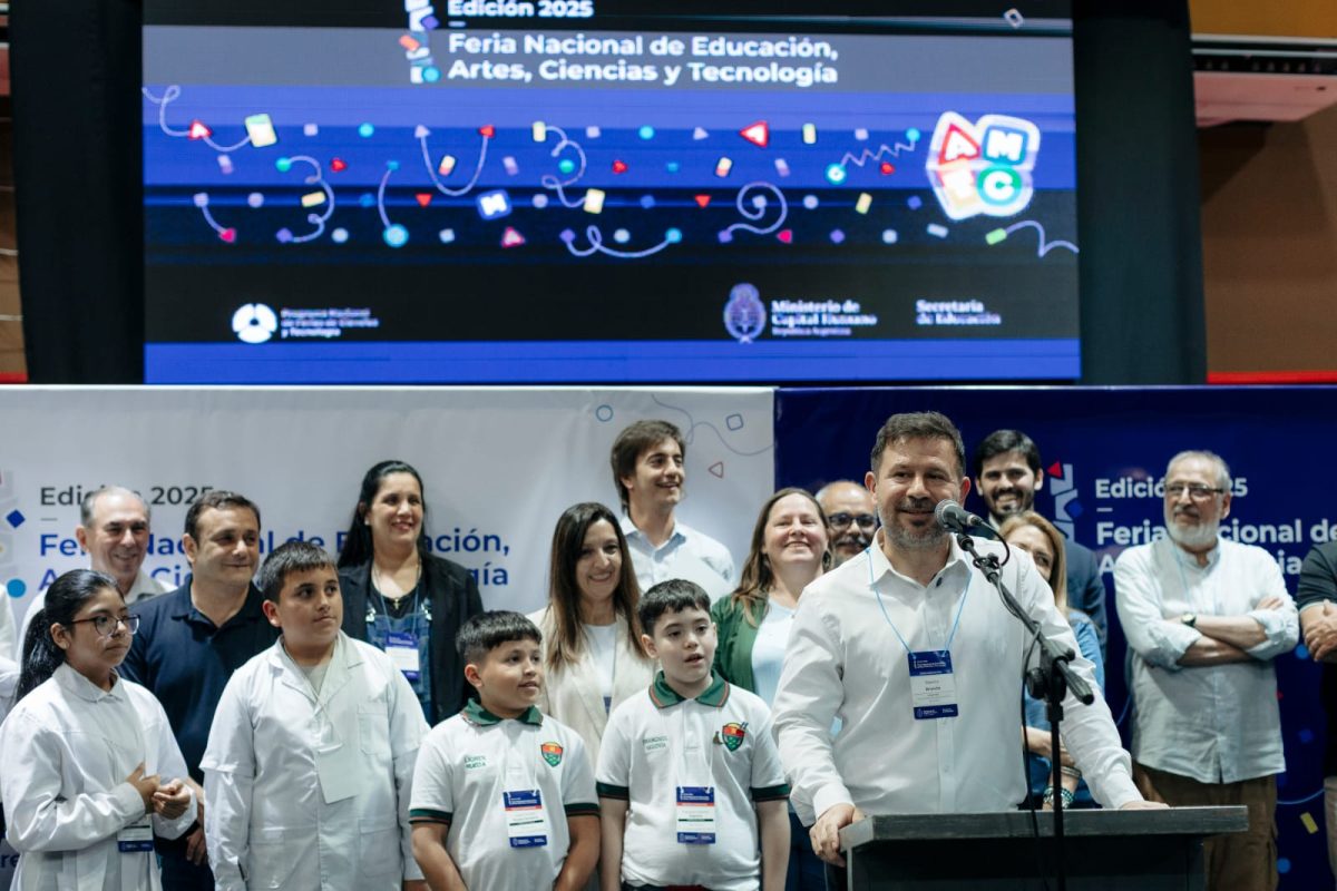 feria de ciencias misiones 7 - 3