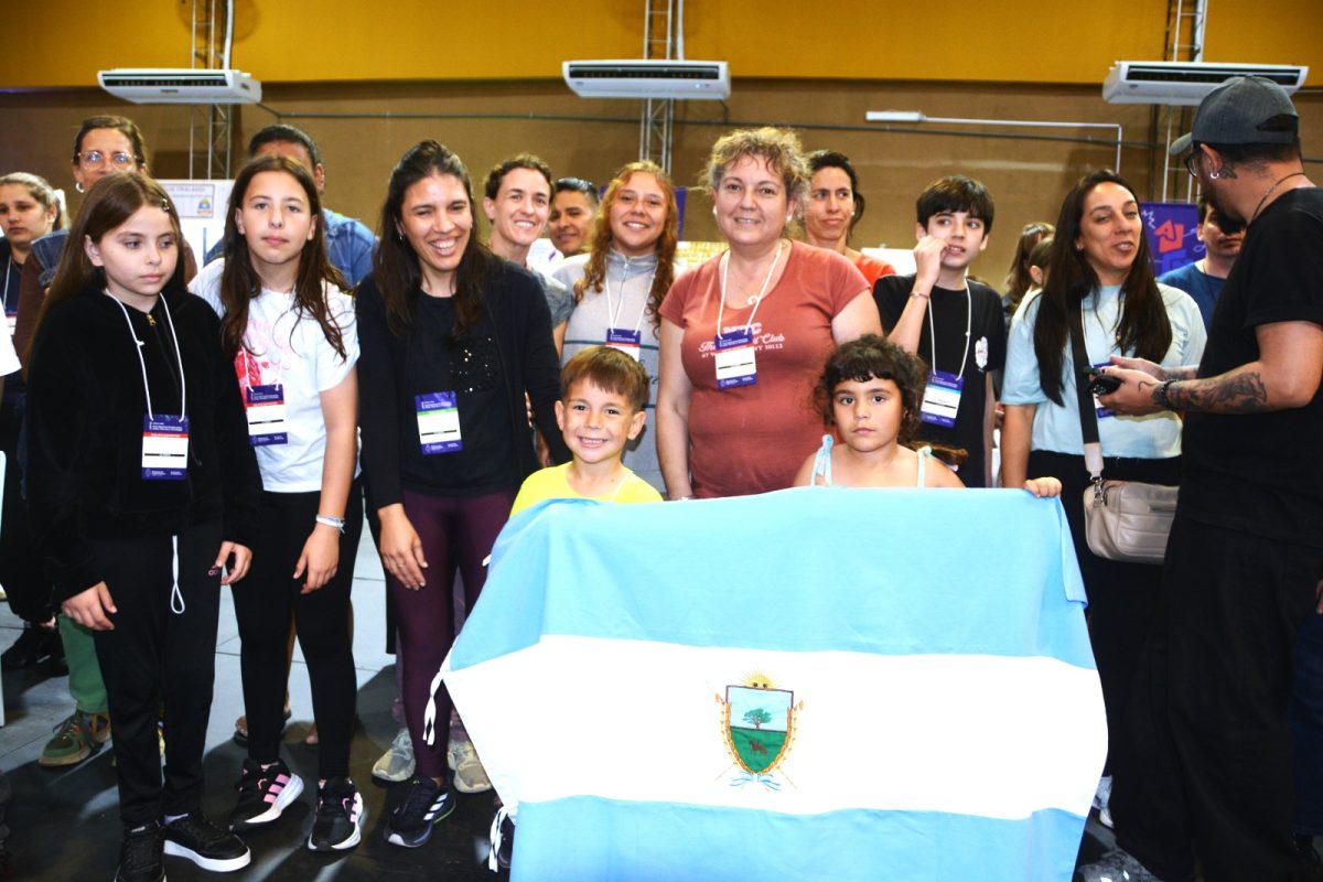 feria nacional de ciencias 1 - 17