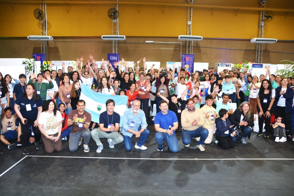 feria nacional de ciencias (13)