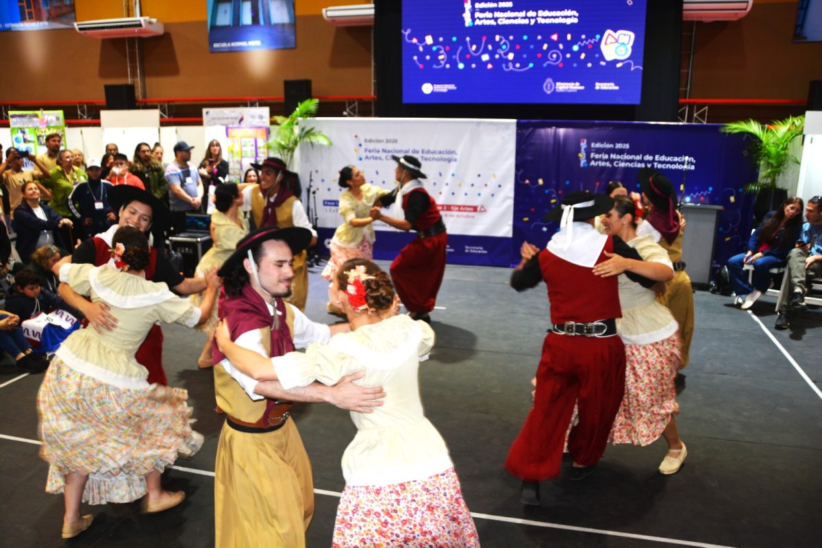 feria nacional de ciencias 2 - 19
