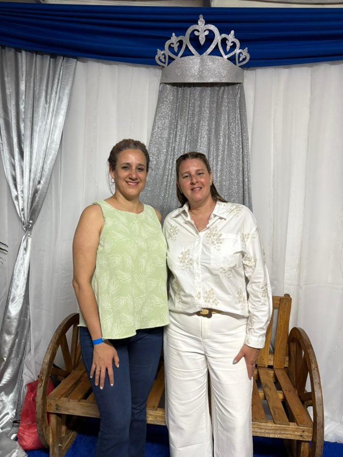 San José vivió con éxito la 10ª Fiesta Provincial del Caballo y la Tradición 4 8 - fiesta provincial del caballo 8 - 7