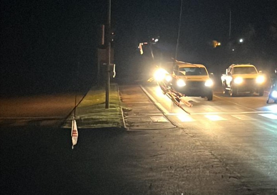 garupá (3) garupá (3)