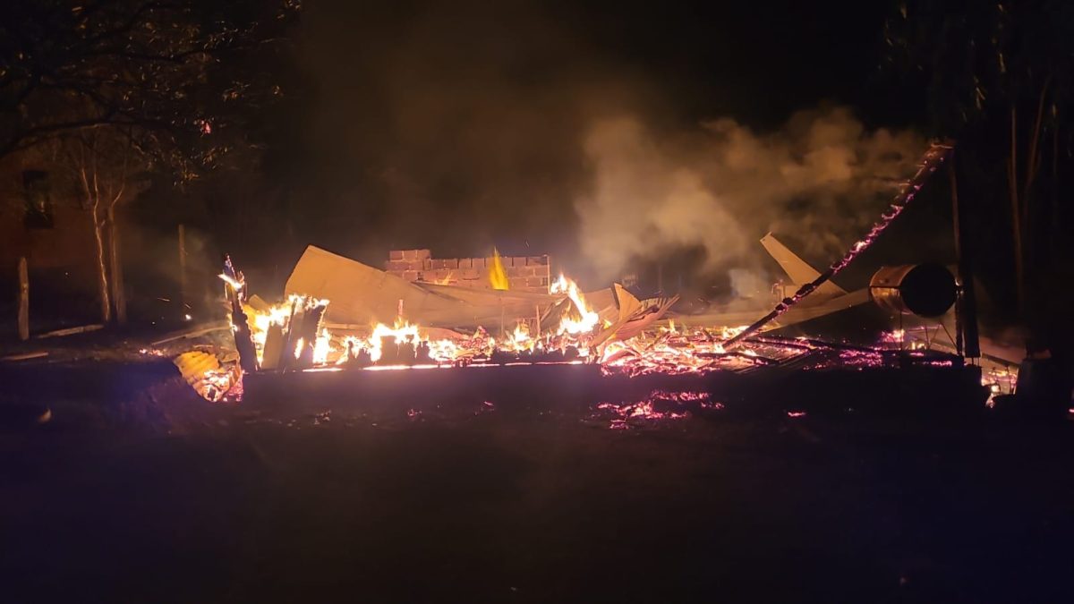 gobernador lópez gobernador lópez