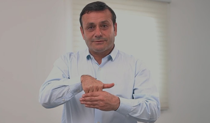 herrera ahuad
