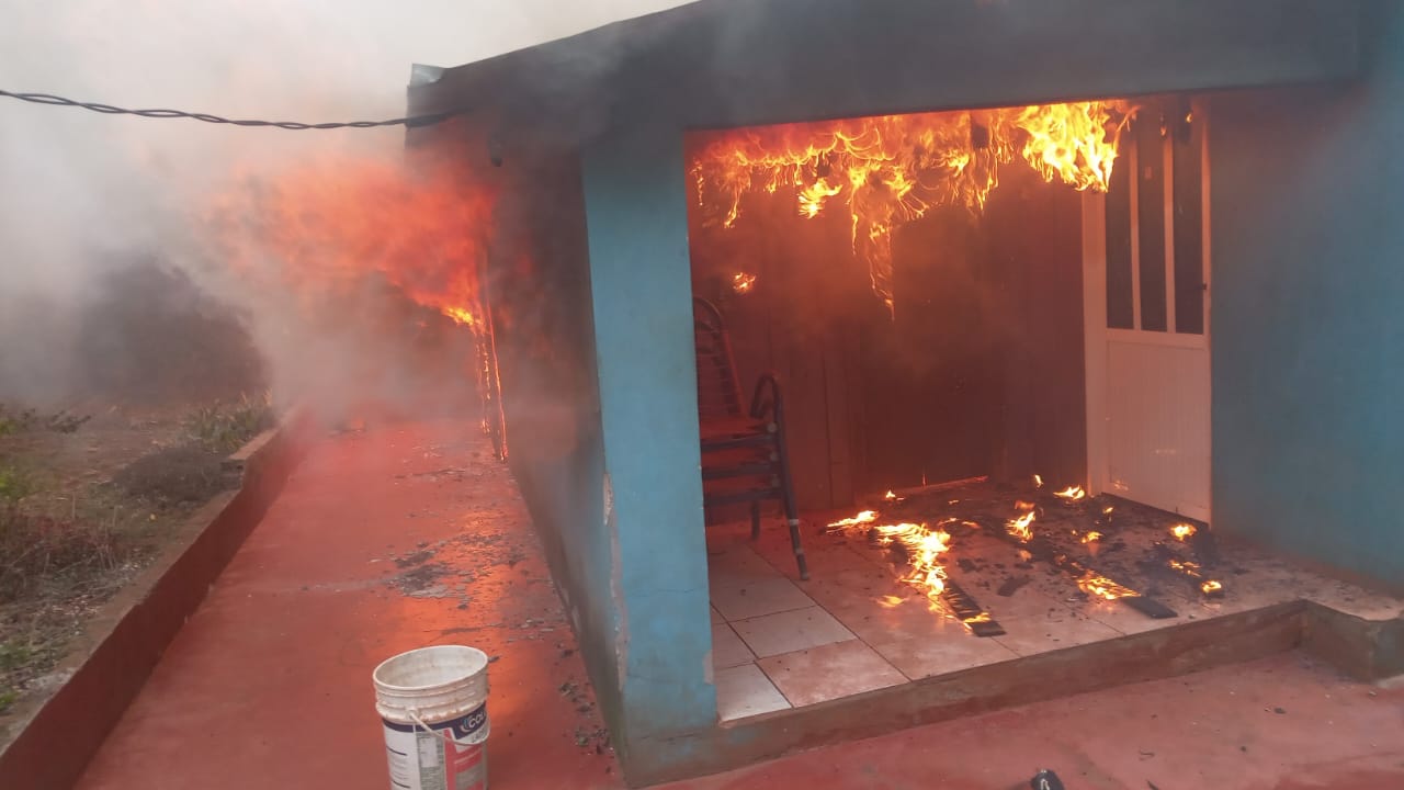 incendio (1)