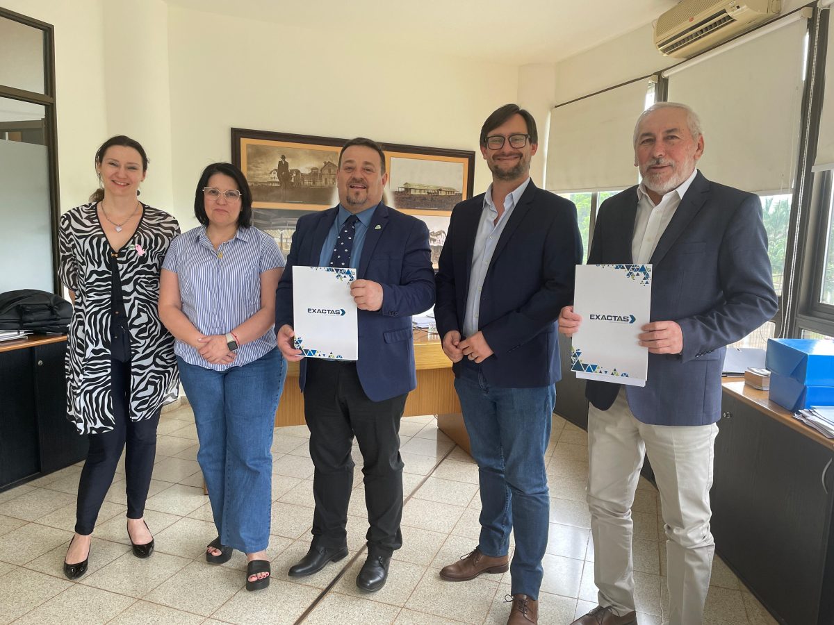 investigacion oncol+ogica (1)