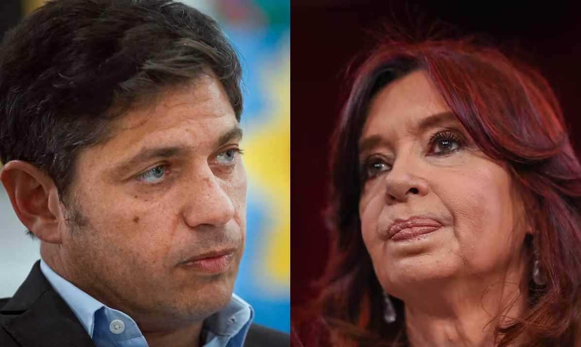 kici-cristi kici-cristi