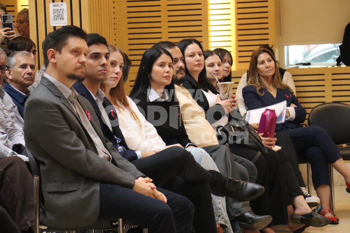 lanzamiento grooming 1 - 7