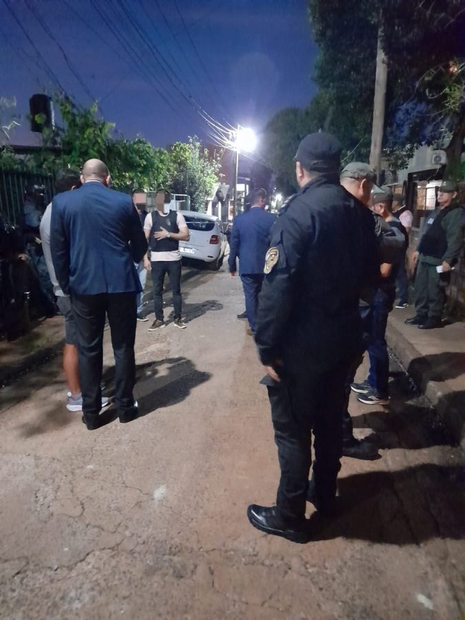 marihuana incautada 2 - 1