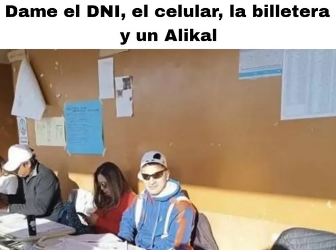 memes elecciones - 3