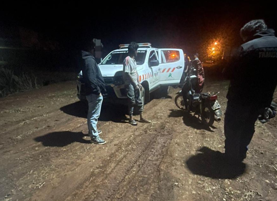 motociclista aloholizado motociclista aloholizado