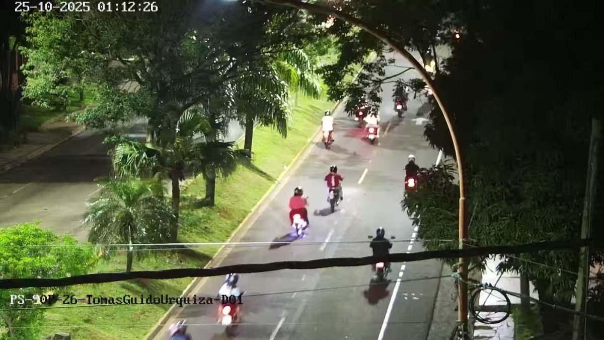 motos (1)