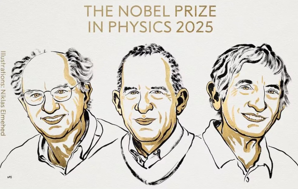 nobel