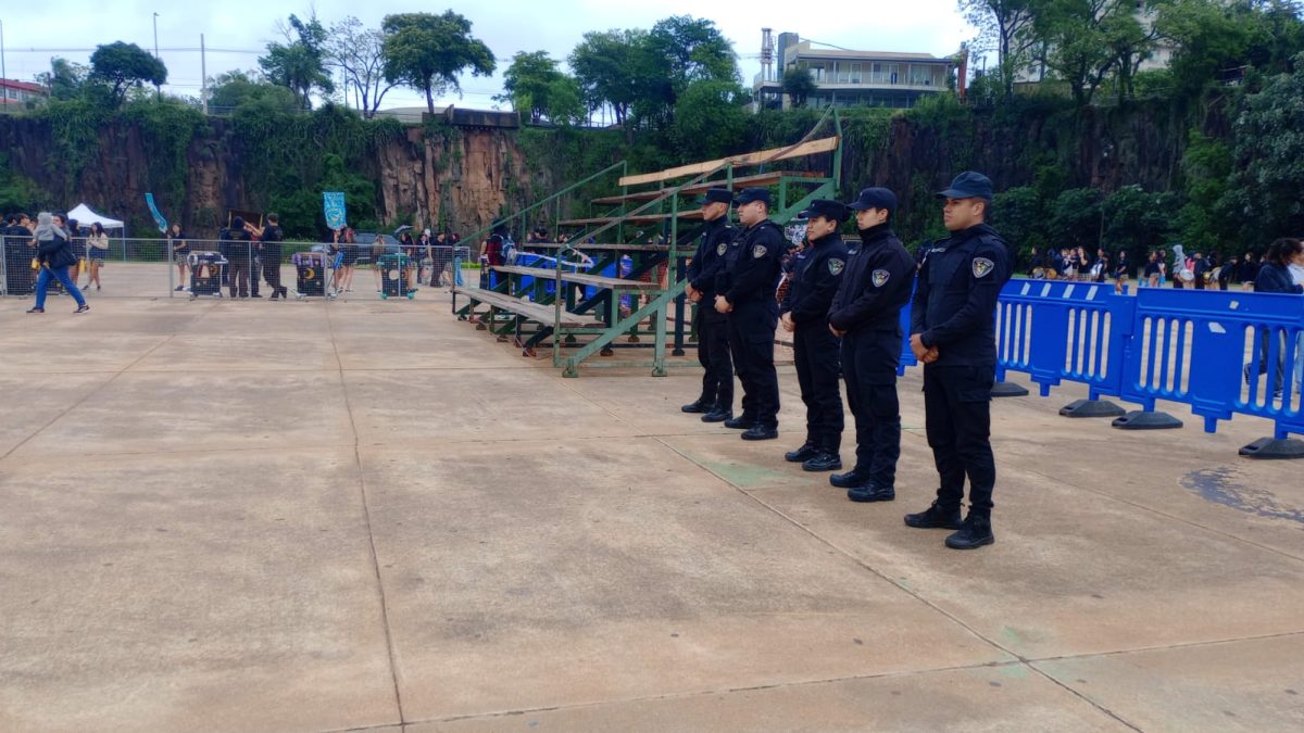 operativo show de scolas (2)