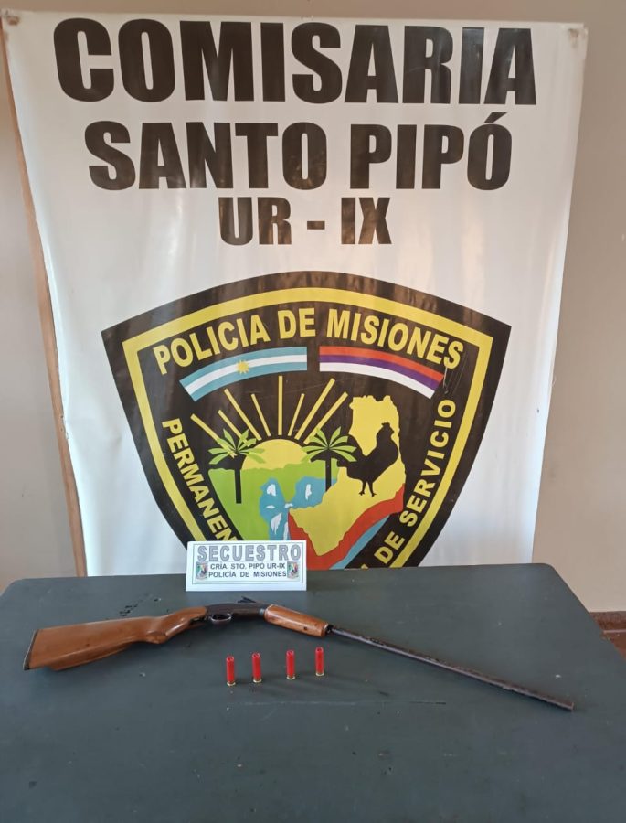 operatvos polcales 4 - 5