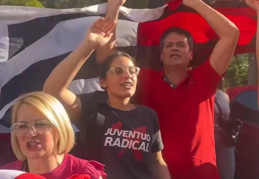 oposicion 1 - 1