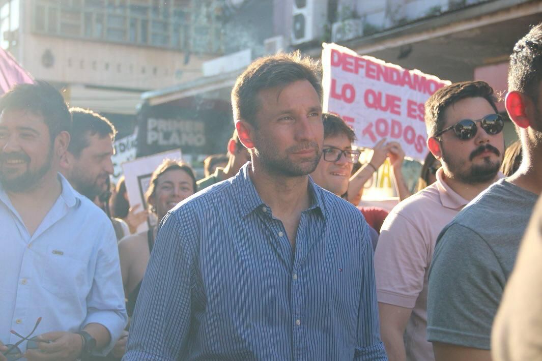oposicion (2)