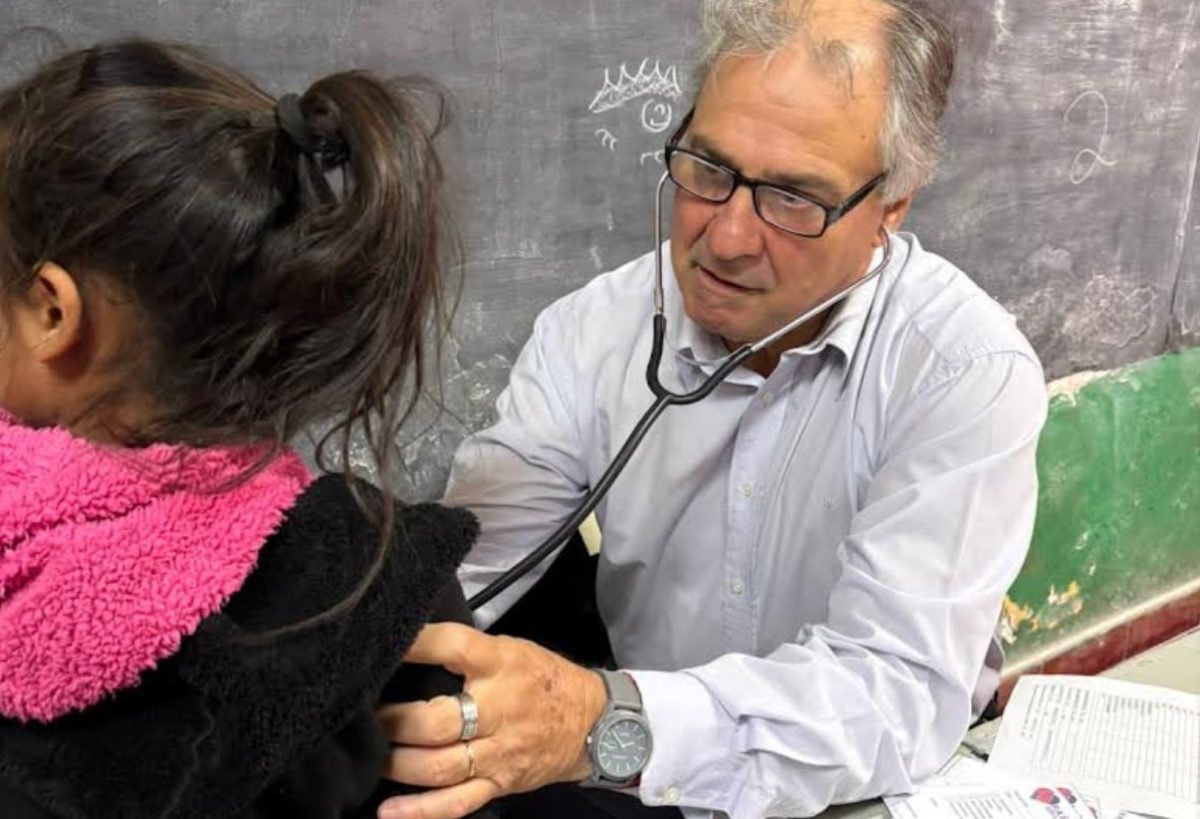 pas posadas (1) pas posadas (1)