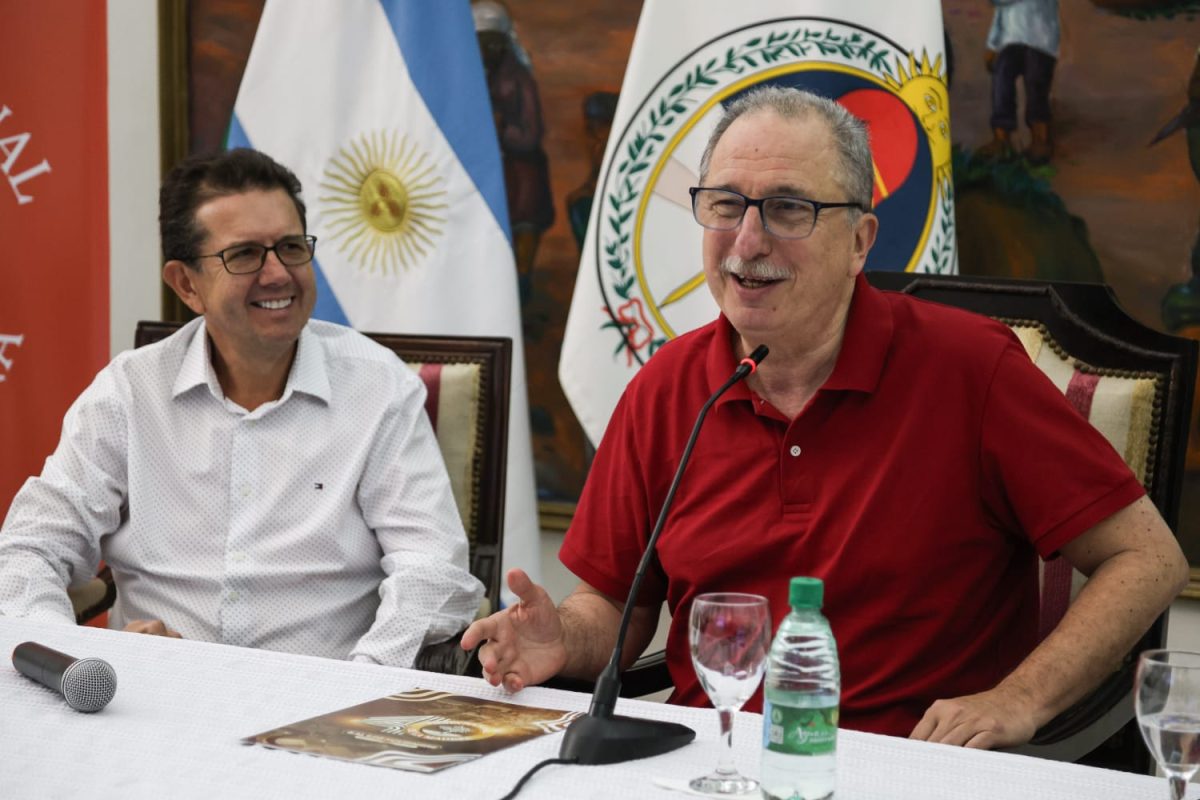 passalacqua fiesta madera 3 - 3