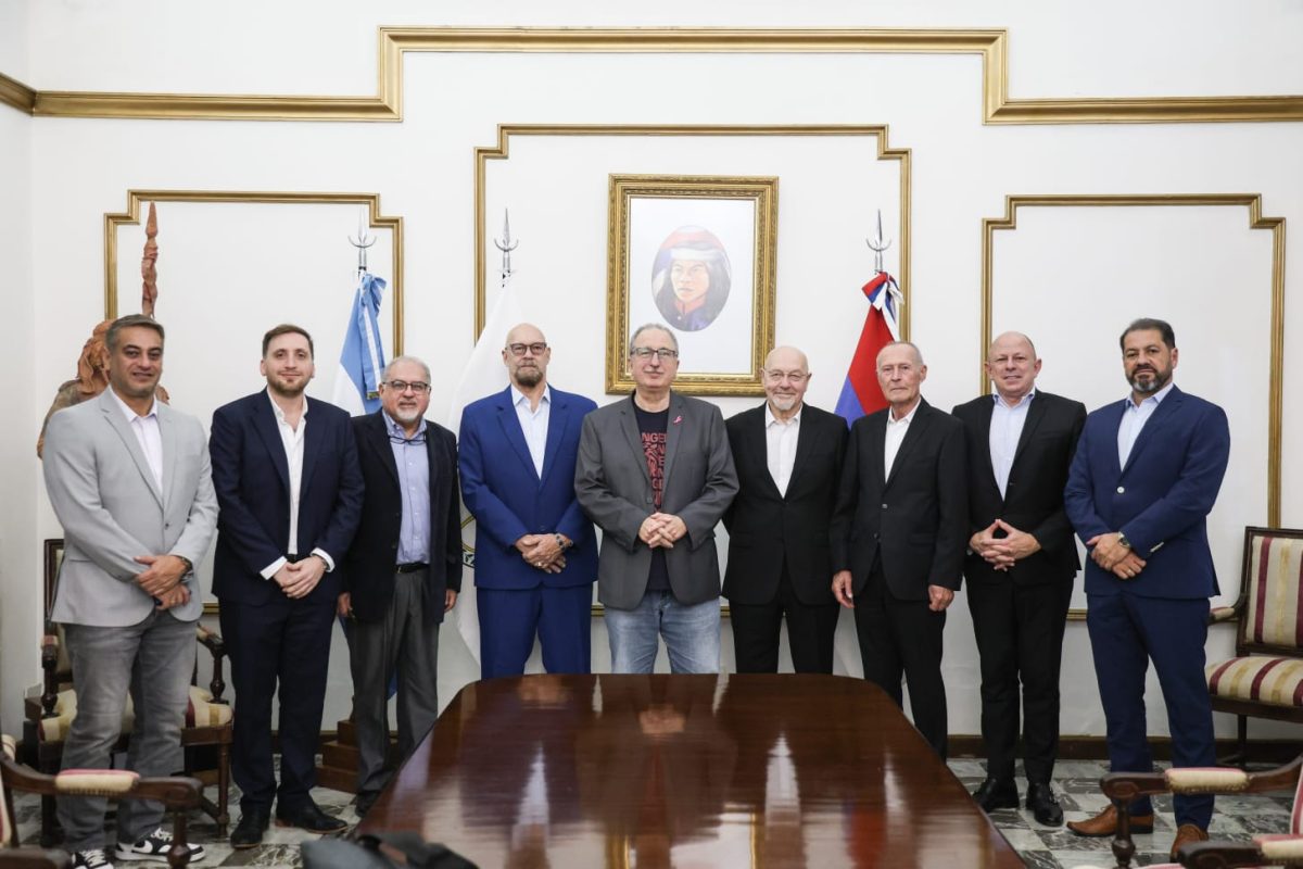 passalacqua-masones passalacqua-masones