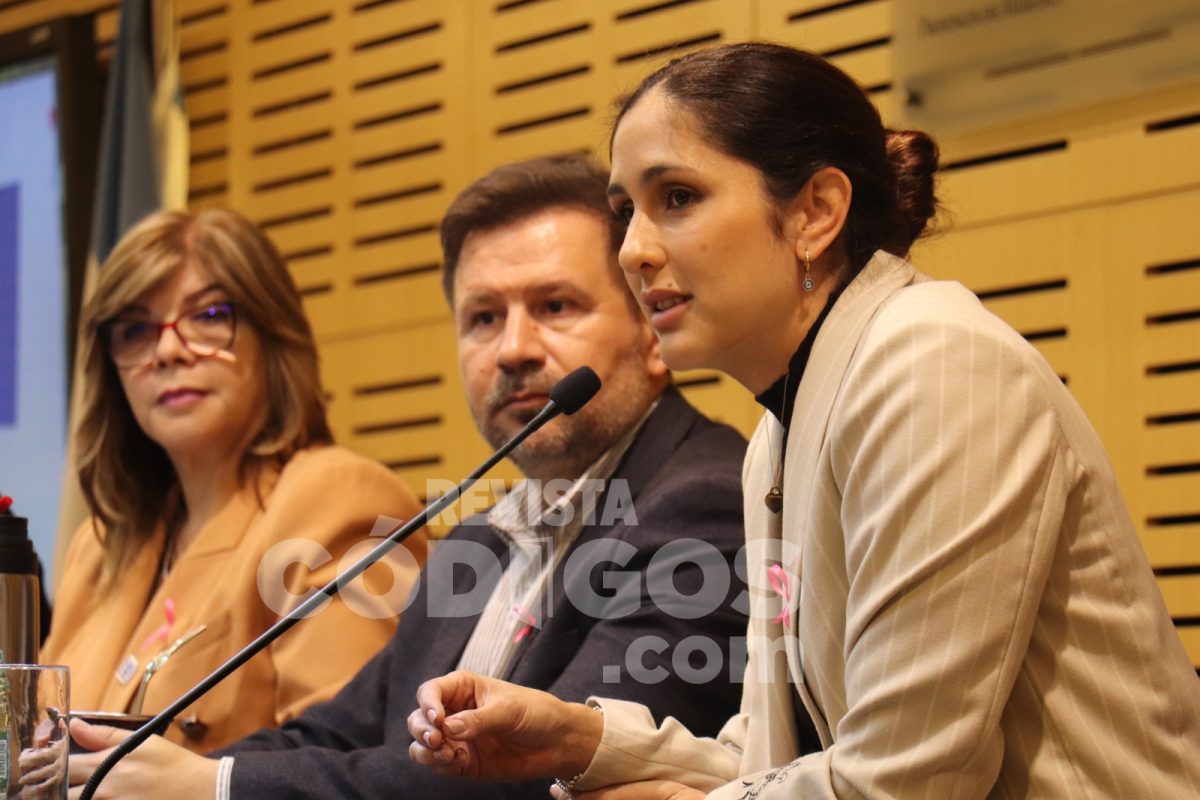 Paula Franco: “Hablar del grooming es la mejor forma de prevenirlo” 2 4 - paula franco 4 - 3